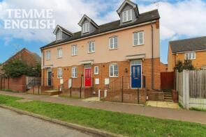 30, Radwinter Avenue, Wickford SS12 9SH