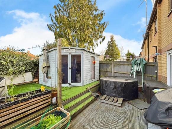 1d8e9d13-Photo 2011-18-25 2C 2013 2019 2038.jpg