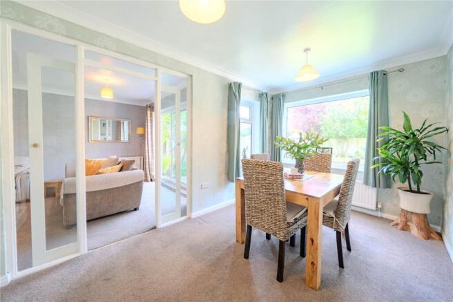 3 bed Detached for sale Image 4