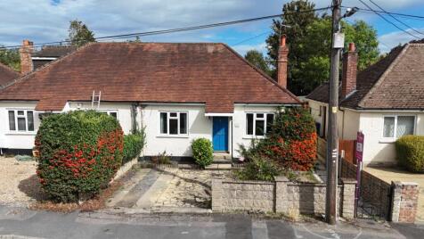 Smithfield Road, Maidenhead, Berkshire, SL6 3NP