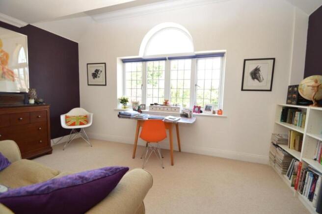 room 10