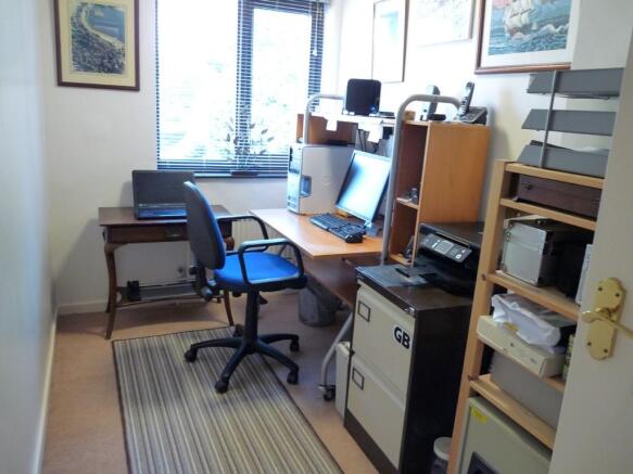 Photo 14