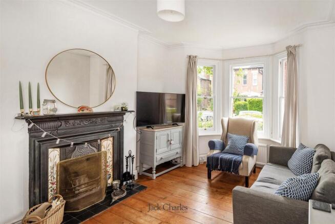 6 Ashburnham Rd, TN10 3DU 002 (Revision 1, Recropp