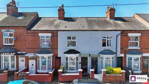 61, Bridge Road, Leicester LE5 3LB