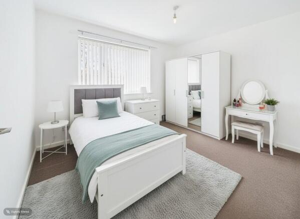 2 bed Semi-Detached for sale Image 11
