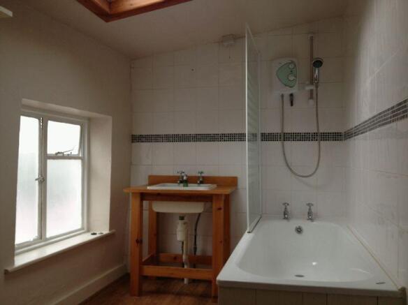 Photo 7