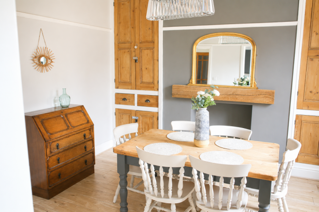 3 bed Semi-Detached for sale Image 12