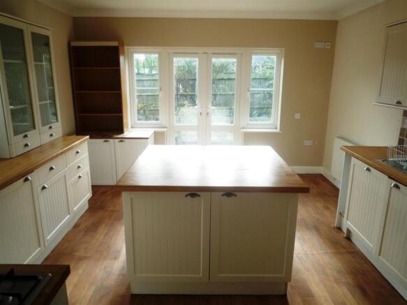 wilthorne 3 kitchen 
