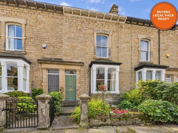 Welcome to Lindow Square