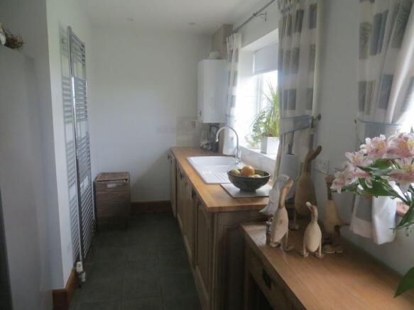 Photo13
