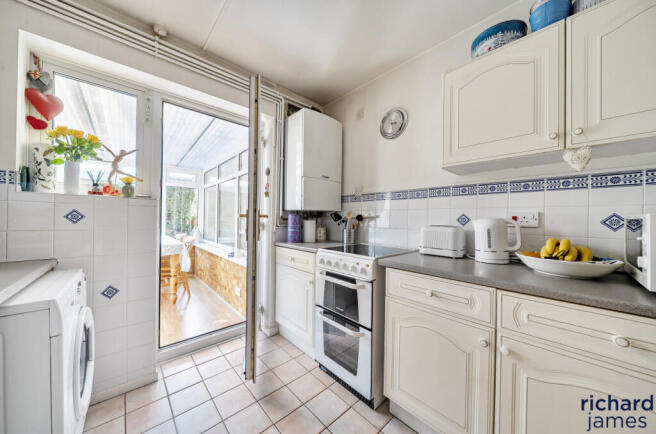 c01bb314a31340728b5a822858b60b67