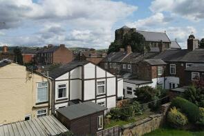 32a, Longacre Street, Macclesfield SK10 1BA