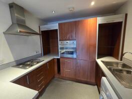 Apartment 19, 18 Damaz Building, Sharp Street, Manchester M4 4BZ