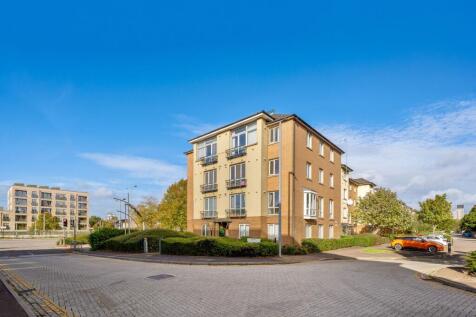 Ffordd Garthorne, Livorno House Ffordd Garthorne, CF10