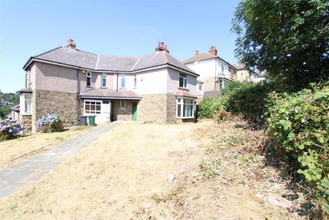 2 bed Semi-Detached for sale Image 8