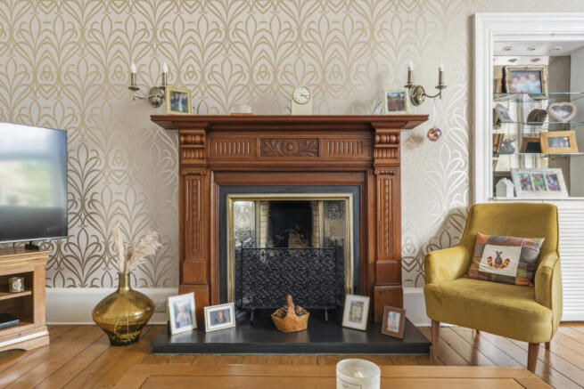 Arkleston Road, Paisley photo 4