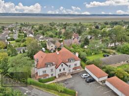 Flat 5, 76 Axholme, Thurstaston Road, Wirral CH60 4SA