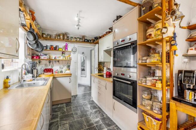 28 Albert Street (Spalding)-20