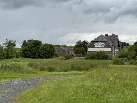 IMG_1292.jpeg