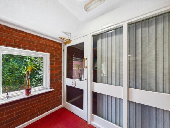 1 bed Flat for sale Image 8