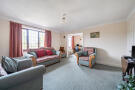 4 bed detached - Winchester Street, Overton, RG25 image 12