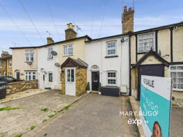 219, Baddow Road, Great Baddow, Chelmsford CM2 7PZ