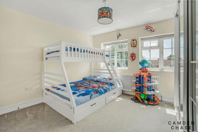 Photo 23