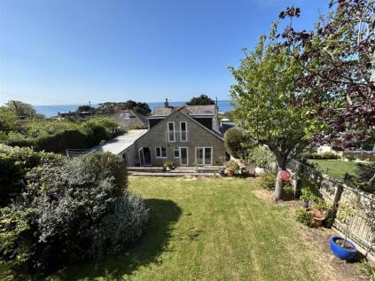 West Bexington, Dorchester, Dorset