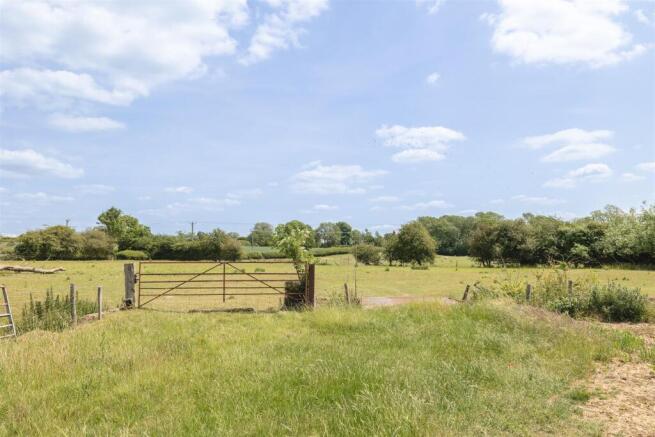 LE14 3EB Land_Hoby-027.jpg