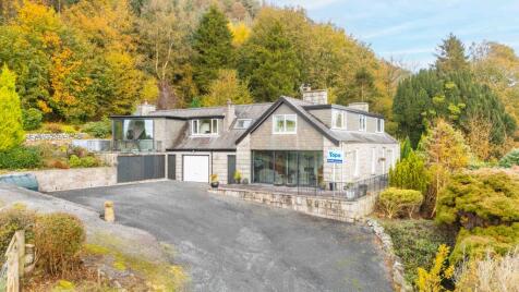 Palnackie, Castle Douglas, DG7