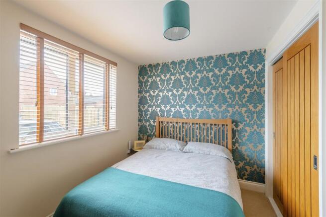 8471754-interior09v2.jpg
