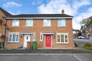 34, Carew Gardens, Plymouth PL5 3PB