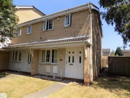 17, Foxdale Drive, Brierley Hill DY5 3GZ