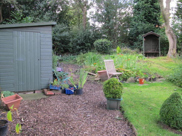 Photo 13