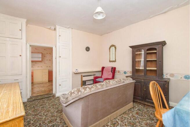 3 bed End of Terrace for sale Image 4