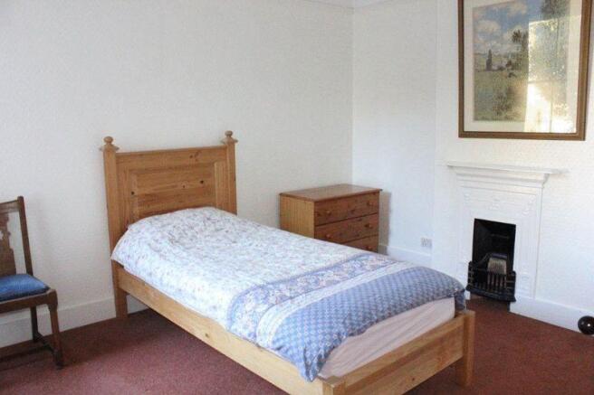 Bedroom (3)