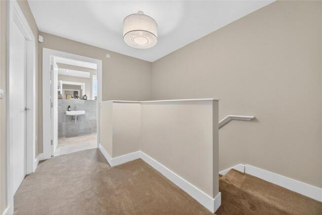 3 bed End of Terrace for sale Image 7