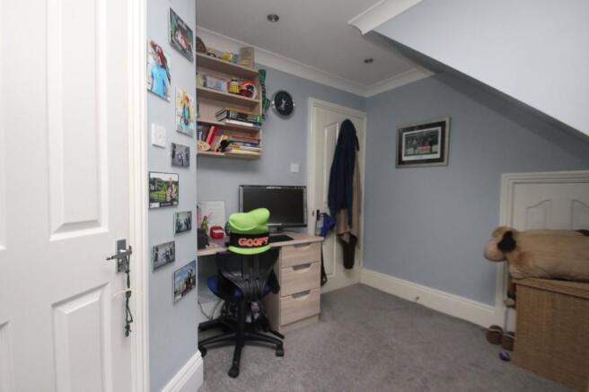 Photo 15