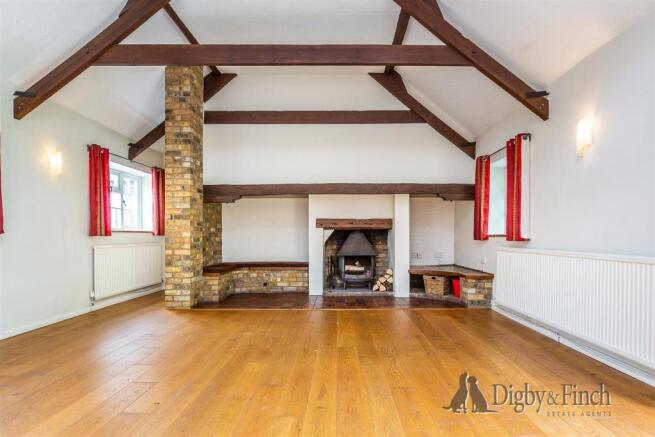 4 Manor Farm, Apethorpe, PE8 5DP-29.jpg