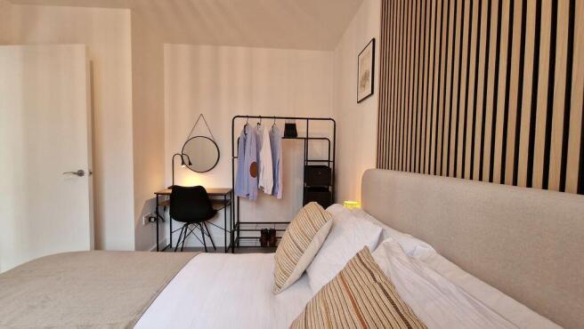 1 bed Apartment for sale Image 7