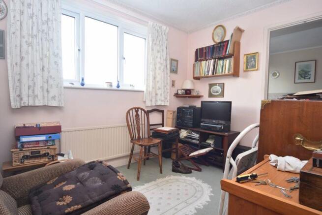 Photo 9