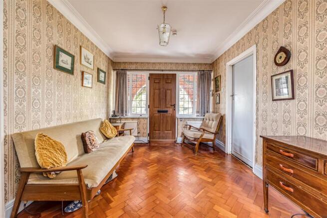 house-nork-way-banstead-108.jpg