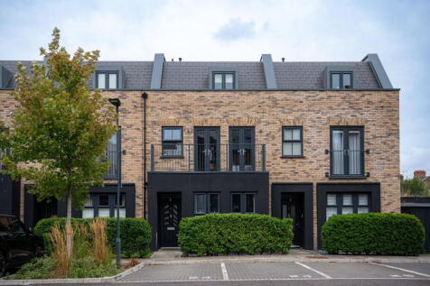 Tair Erw Gain, Pontcanna, Cardiff, Cardiff, CF11 9FT