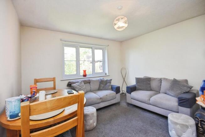 Chaseway, Basildon, Essex, SS16 photo 4