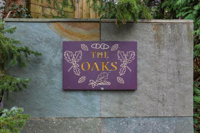 The Oaks External-1.jpg