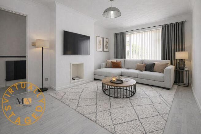 Living room Staged.jpg