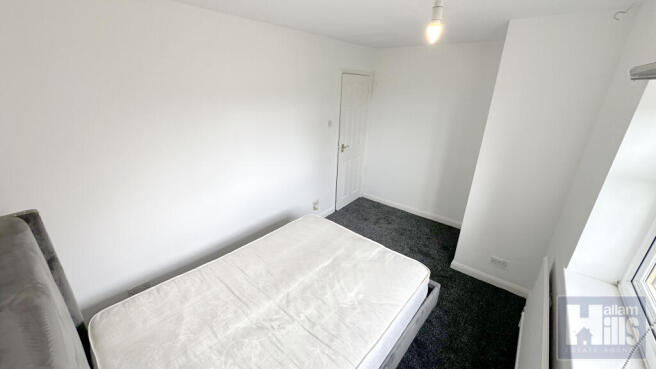 3 bed Bungalow to rent Image 7