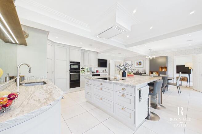 How Lane, Chipstead, CR5 photo 4