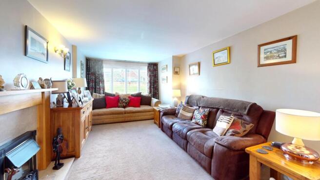 75-St-Richards-Road-09242024_161452.jpg