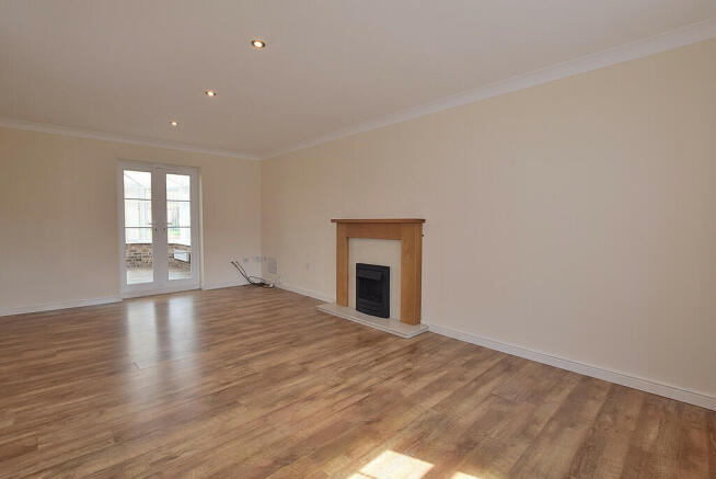 living room new f...